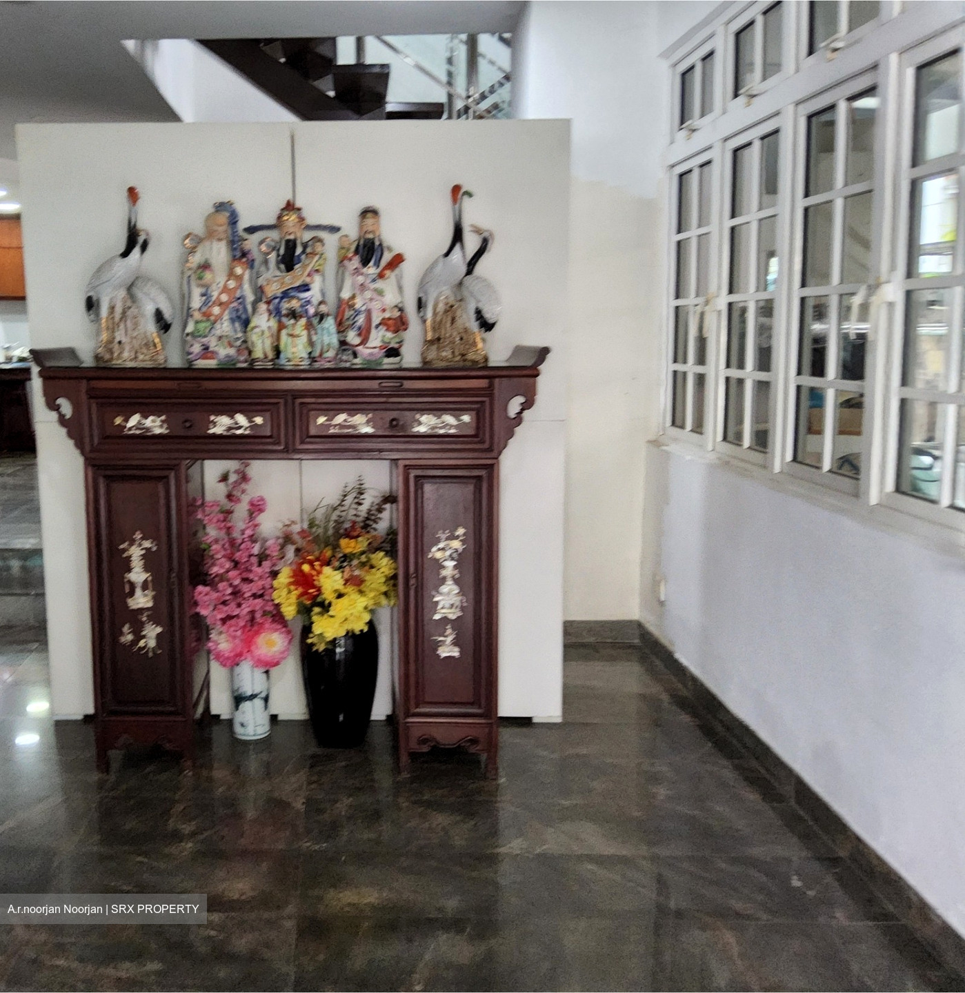 Telok Kurau Road (D15), Semi-Detached #523953031